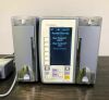 IRADIMED MRidium 3850R and 3851 MRI IV Infusion Pump with Power Supply Pump IV Infusion