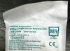 IRADIMED MRidium 3850R and 3851 MRI IV Infusion Pump with Power Supply Pump IV Infusion