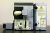 IRADIMED MRidium 3850R and 3851 MRI IV Infusion Pump with Power Supply Pump IV Infusion