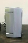 IRADIMED MRidium 3850R and 3851 MRI IV Infusion Pump with Power Supply Pump IV Infusion