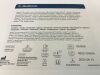 MEDTRONIC 924256 Stimloc Burr Hole Cover And Accessories, Exp  03/2023 C3021