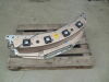 SIEMENS 08429420 Somatom Sensation 64 DMS P29F CT Scanner