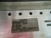 SIEMENS 08429420 Somatom Sensation 64 DMS P29F CT Scanner