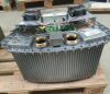 SIEMENS 7125425/7125441  HV Transformer P30 CT Scanner