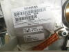 SIEMENS 7125425/7125441  HV Transformer P30 CT Scanner