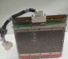 GE 2358139-3  EDN2 EMC 16-Slice left backplane CT Scanner
