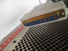 GE 2358139-3  EDN2 EMC 16-Slice left backplane CT Scanner