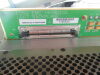 GE 2358139-3  EDN2 EMC 16-Slice left backplane CT Scanner