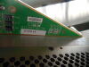 GE 2358139-3  EDN2 EMC 16-Slice left backplane CT Scanner