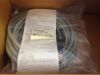 INTUITIVE SURGICAL 370193 Monopolar Energy Activation Cable, Valleylab