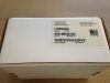 INTUITIVE SURGICAL 950093 Lamp Module Y1902 Replacement