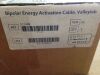 INTUITIVE SURGICAL 371498 Bipolar Energy Activation Cable, Valleylab