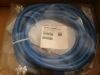 INTUITIVE SURGICAL 371498 Bipolar Energy Activation Cable, Valleylab