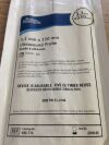 BOSTON SCIENTIFIC 840-714 Ultrasound Probe, 3.3mm x 330mm (X)