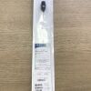 BOSTON SCIENTIFIC 840-732 Rigid Pneumatic Probe, 1.0mm x 497mm (X)