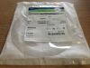 BOSTON SCIENTIFIC 3893104 PT2 Moderate Support Guidewire Straight Tip, 0.014in x 300cm (X)