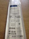 BOSTON SCIENTIFIC 840733 Rigid Pneumatic Probe, 1.0mm x 570mm (X)