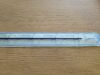 BRAUN PO889 Metzenbaum 420mm Monopolar (X)