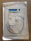 BOSTON SCIENTIFIC 3422 Advanix Biliary Duodenal Bend Preloaded Biliary Stent w/ NaviFlex RX Delivery System 7F x 9cm (X)