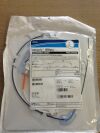 BOSTON SCIENTIFIC 3421 Advanix Biliary Duodenal Bend Preloaded Biliary Stent w/ NaviFlex RX Delivery System 7F x 7cm (X)