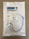 BOSTON SCIENTIFIC 3423 Advanix Biliary Duodenal Bend Preloaded Biliary Stent w/ NaviFlex RX Delivery System, 7F x 12cm (X)