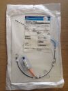 BOSTON SCIENTIFIC 3430 Advanix Biliary Duodenal Bend Preloaded Biliary Stent With NaviFlex RX Delivery System 8.5F x 15cm (X)
