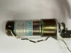 PITTMAN GM8714D868 Motor Rad Room