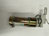PITTMAN GM8714D868 Motor Rad Room
