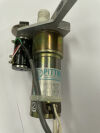 PITTMAN GM8714D868 4200-665-3  42006653 Motor Rad Room