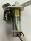 PITTMAN GM8714D868 4200-665-3  42006653 Motor Rad Room