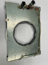 TOSHIBA BX13-0339*A-1  BX130339A1 08030053 Beam Limiting Device Rad/Fluoro Room