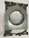 TOSHIBA BX13-0339*A-1  BX130339A1 08030053 Beam Limiting Device Rad/Fluoro Room