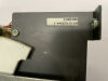 TOSHIBA BX13-0339*A-1  BX130339A1 08030053 Beam Limiting Device Rad/Fluoro Room