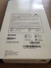 BOSTON SCIENTIFIC 831-717 Uphold LITE Vaginal Support System w/ Mesh Leg Fixation (X)