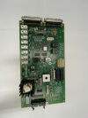 GE 2146643 rev 2 XT Control Board Rad/Fluoro Room