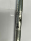 MIT 58333 MIT 0.0326-0-52/1200 Hydraulic Remote R/F Room
