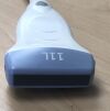 GE 11L Ultrasound Transducer