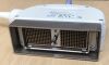 GE 11L Ultrasound Transducer