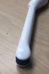 GE E8CS Ultrasound Transducer
