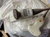 SIEMENS MEDICAL SOLUTIONS Siemens CH5-2 Ultrasound Transducer