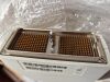 SIEMENS MEDICAL SOLUTIONS Siemens CH5-2 Ultrasound Transducer