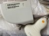 SIEMENS MEDICAL SOLUTIONS Siemens CH5-2 Ultrasound Transducer