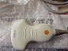 SIEMENS MEDICAL SOLUTIONS Siemens CH5-2 Ultrasound Transducer