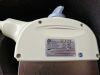 GE 4C Ultrasound Transducer