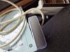 GE 4C Ultrasound Transducer
