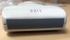 PHILIPS L12-5 Ultrasound Transducer