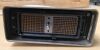 PHILIPS L12-5 Ultrasound Transducer