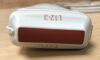PHILIPS L12-3 Ultrasound Transducer