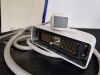 MINDRAY 2P2 Ultrasound Transducer