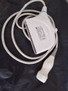 MINDRAY 2P2 Ultrasound Transducer